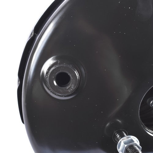 Power Brake Booster for Cadillac Escalade EXT GMC Yukon XL 1500 5.3 6.2L 2010-12