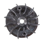 New Transmission Rebuild Clutch Kit 150cc Gy6 Scooter ATV UTV (BELT: 842-20-30)