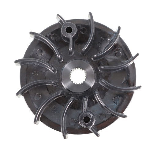 New Transmission Rebuild Clutch Kit 150cc Gy6 Scooter ATV UTV (BELT: 842-20-30)