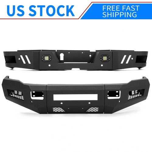 Heavy Duty Front Clay Cargo Basket for EZGO TXT Golf Cart With Mounting Brackets