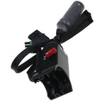Control Shifter Lever 47643480 For Case 921G 1021G 1121G 521G 621G 721G 821G