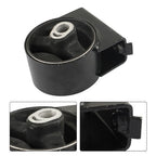 4Pcs Engine Motor Trans Mounts For Chrysler Town & Country Ram C/V 2011-16 3.6