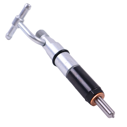 Fuel Injector MP20019 for Perkins Engine 804D-33T