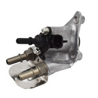 2888173NX DEF DOSER Diesel Exhaust Fluid Injector Fit For  ISX Engines