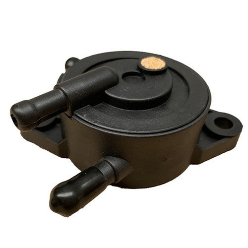 Fuel Pump 2439302 2439304 2439316 for Kohler SV710 SV715 SV720 SV591 SV600 SV601
