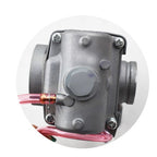 Carburetor Fit For Suzuki RM125 1975-1981 34MM USA