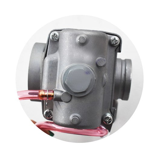 Carburetor Fit For Suzuki RM125 1975-1981 34MM USA