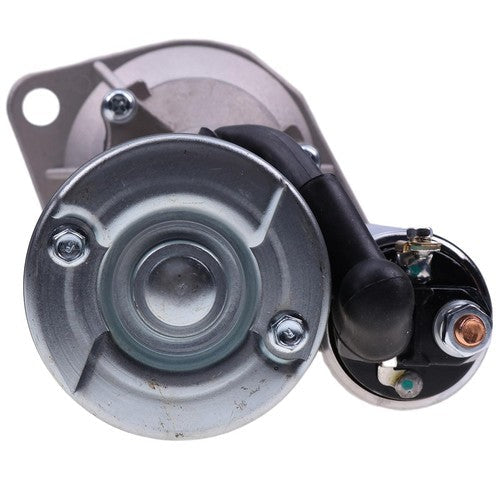 Starter Motor for Hitachi S12-77A Lester 16710 18216 18208 Prestolite 20513065