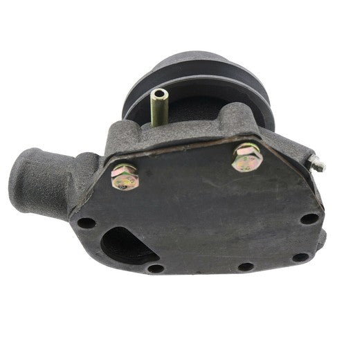 Water Pump Fits for Mitsubishi Forklift FD25 Serial NO F18A-54285 Engine S4E