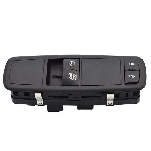 Suit For Chrysler 2008-09  Town & Country/Dodge Grand Caravan window lift switch