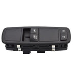 Suit For Chrysler 2008-09  Town & Country/Dodge Grand Caravan window lift switch