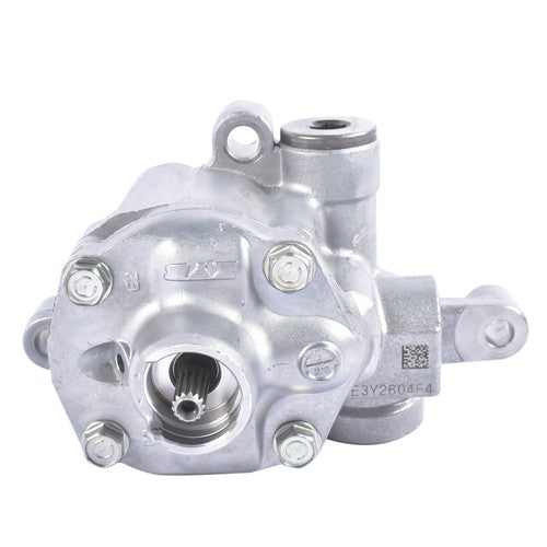 Transmission Oil Pump for Nissan March NV200 Tiida Almera Chevy Spark 2011-2022
