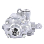 Transmission Oil Pump for Nissan March NV200 Tiida Almera Chevy Spark 2011-2022