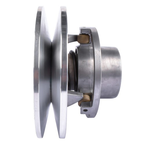 New Secondary Driven Clutch for Arctic Cat 366 400 500 CR Alterra TRV 550 4x4