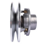 New Secondary Driven Clutch for Arctic Cat 366 400 500 CR Alterra TRV 550 4x4
