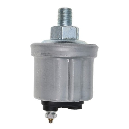 100 PSI Oil Pressure Switch Sensor for Yanmar 3.74 3.95 4.82 4.86 Thermo King KD