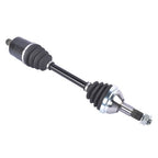 Rear Left CV Axle 705503025 705502712 for Can-Am Outlander Renegade 1000R 19-24
