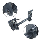 7276373 Mounting System Assembly For Bobcat Bob-Tach S590 S530 S570 S550 T550