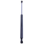 2X 128461A2 Gas Strut Spring Cylinder Seat Bar Fits Case 1838 1840 1845C 1835C