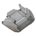 Front Driver Bottom Seat Cover Cloth Fit For Dodge Ram 1500 1994 1995-1997 NEW