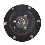 Spindle Assembly 127-0560 Replacement for Toro Z Master and GrandStand Mowers