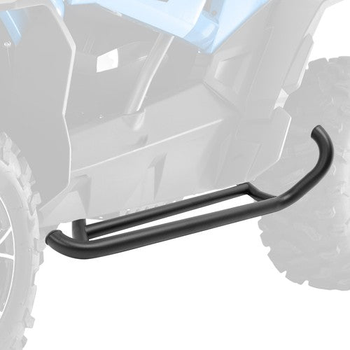 Heavy-Duty Steel Nerf Bars for CFMOTO Z-Force 800EX 2014 1000 2017