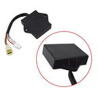 High Performance CDI Igniter Module Box For Yamaha YFZ350 Banshee 350 97-06 NEW