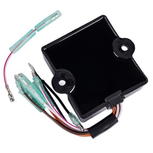 CDI Ignition 62T-85540-01-00 for Yamaha WaveRaider RA700 1994-97 XL700 1999-2004