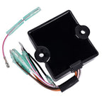 CDI Ignition 62T-85540-01-00 for Yamaha WaveRaider RA700 1994-97 XL700 1999-2004