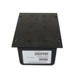 48V 500A DC Motor Controller Fits For Golf Cart 1205M-5601 1205M-5603 P125M-5603