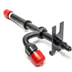 New Fuel Injector Nozzle for John Deere Crawler Bulldozer 450C 450D 400G