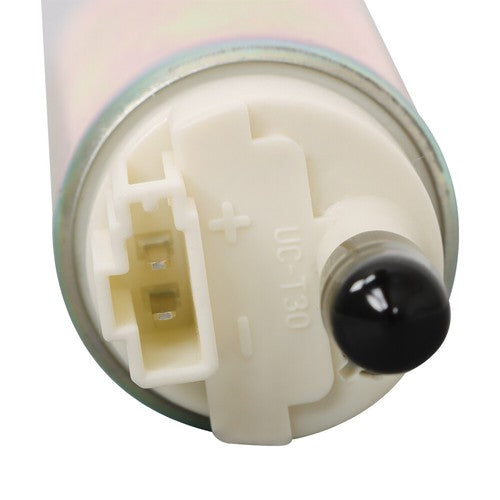 NEW Fuel Pump + Strainer Fit for SUZUKI 2006-2007 GSXR 600/750