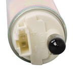 NEW Fuel Pump + Strainer Fit for SUZUKI 2006-2007 GSXR 600/750