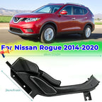 16554-4BA1A Upper Intake Air Cleaner Duct Tube for Nissan Rogue 2014-2020 2.5L