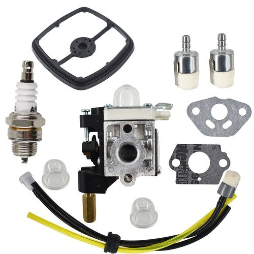 Carburetor For Trimmer SRM-210U SRM-210 SRM-211 SRM-210i SRM-211i SRM-210SB