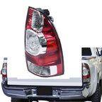 For Toyota Tacoma 2005-2015 LED Replacement  Right Side Tail Lights Brake lamp