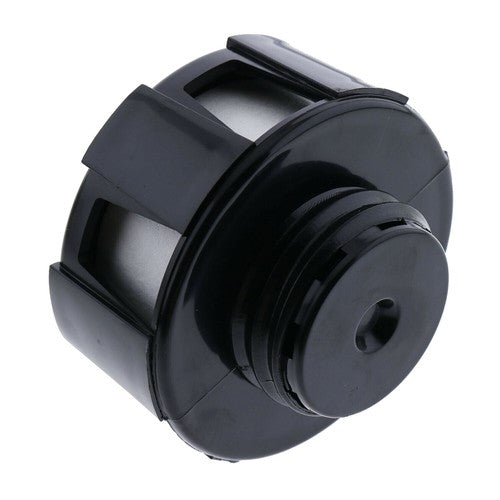 Hydraulic Cap For Bobcat Skid Steer 418 E08 E10 T40140 T40180 TL360 TL470 TL470H