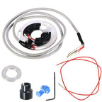For Suzuki GS550 GS750 GS850 1977-1983 Electronic Ignition System DS3-2 NEW
