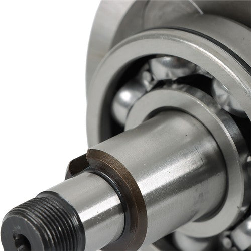 29L-11400-30-00 For Yamaha Banshee YFZ350 1987-2006 Crank Bearings Crankshaft