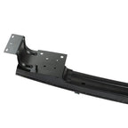 NEW Front Bumper Impact Bar Cross Member Fit For Ram 1500 2013 2014-2020