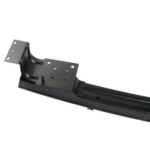 NEW Front Bumper Impact Bar Cross Member Fit For Ram 1500 2013 2014-2020