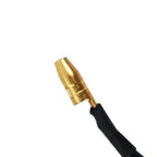 Fit For Honda XL100 CT125 XL125-350 MT125 250 FL250 Ignition Coil 30500-950-405