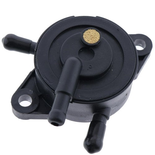 Fuel Pump 16700-Z0J-003 for Honda GC/GX/GSV Series Engine EB/EN/EU/EX Generator