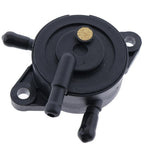 Fuel Pump 16700-Z0J-003 for Honda GC/GX/GSV Series Engine EB/EN/EU/EX Generator