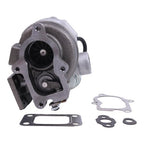 Turbocharger 482-8480 For Caterpillar 272D2 297D2 299D2 272D3 299D3 Engine C3.8