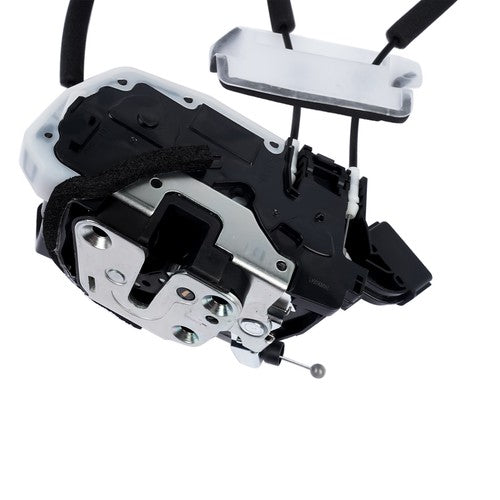 Front Left Door Lock Actuator Assembly Fits for Nissan Maxima 2009-2014 3.5L V6