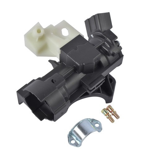 Ignition Lock Housing Assembly For Kia Soul / Soul EV 2014-2019 L4 1.6L 2.0L