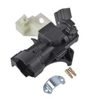 Ignition Lock Housing Assembly For Kia Soul / Soul EV 2014-2019 L4 1.6L 2.0L