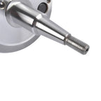 Crank Crankshaft Crank Shaft Fits For YAMAHA YZ125 YZ 125 1996 1997 1998-2000