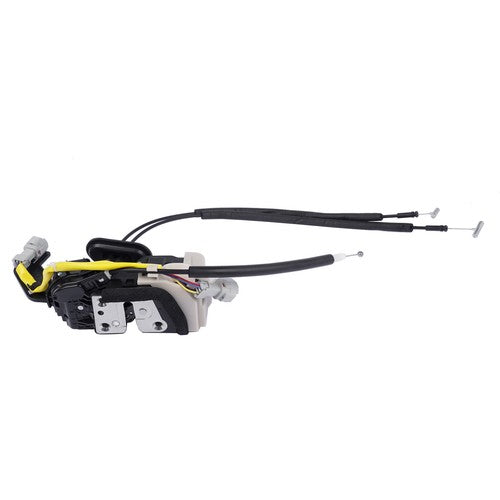 New Front Left Door Lock Latch Actuator for Kia Optima EX, LX, SX, SXL 2012-2013